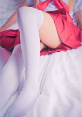 在线视频欧美专区_BD韩语免费观看超清