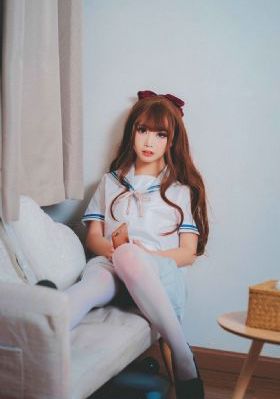 欧美少妇av_剧情片日韩免费观看