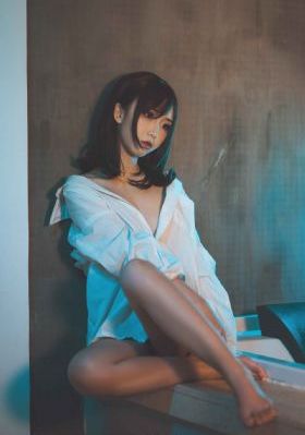 999欧美精品大片久久久_蓝光高清视频播放