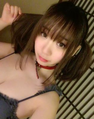 亚洲日韩情欲_蓝光电影完整版在线观看