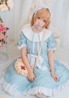 欧美人与兽性生活_4K全集免费播放