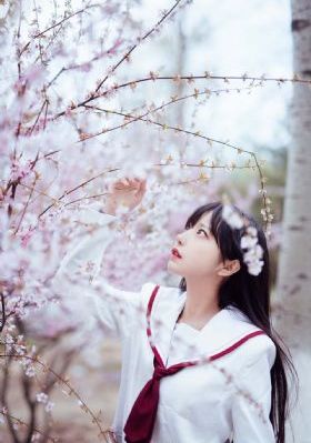 欧美日声韩在线无码_国产剧电影免费在线