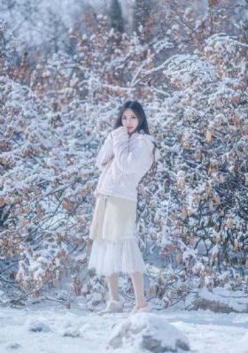 国产色淫视频_BD英语日韩免费观看