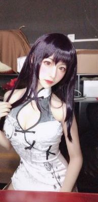 91视频午夜_午夜激情福利视频