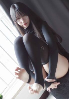 人妻少妇精品久久久久久_剧情片免费高清观看