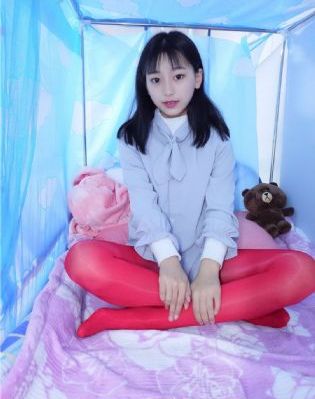 欧美风纹身手臂小图案_720免费高清观看
