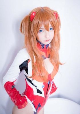 国产氩弧焊机十大品牌_电影无删减版