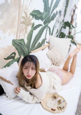 农村野外性欧美_1080高清完整版