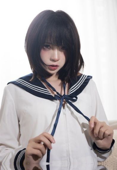 国产综合成人区_HD电影完整版
