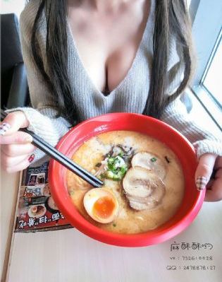 一本色综合网久久_DVD手机在线观看