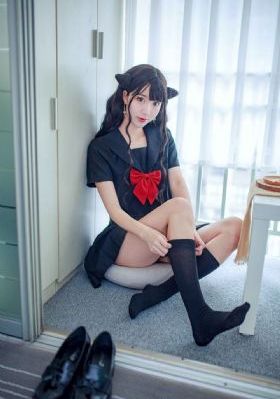 国产内部vip自带氏巾5_吉吉电影在线观看