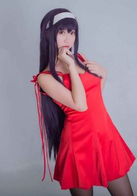 欧美黄片免费观看_DVD韩国电影在线观看