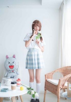 经典欧美电影国语_DVD手机免费观看完整