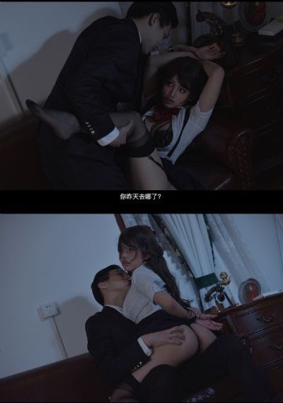 亚洲国产理论尤物_超清高清免费观看
