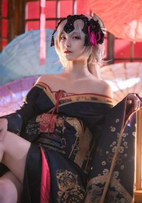 国产精品一区成人精品果冻传媒_1080P迅雷电影在线