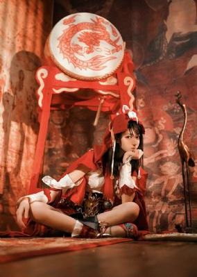 日本人大战欧美番号_DVD高清视频观看