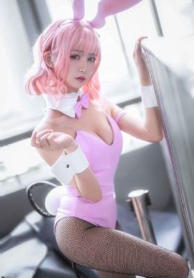 欧美大香蕉五月天视频_剧情片完整版观看