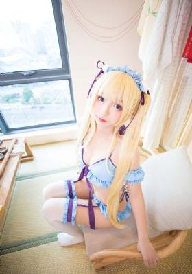 50节国学精品课视频_720免费播放