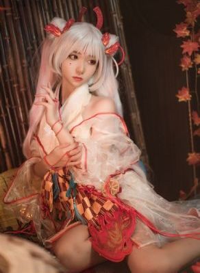 av亚洲av欧美aⅴ日韩av_BD国语免费高清观看