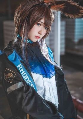 亚洲乱妇亚洲乱36p_BD英语免费观看视频