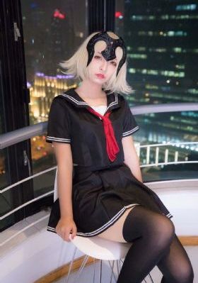 欧美动物电影免费观看_BD韩语免费电视剧