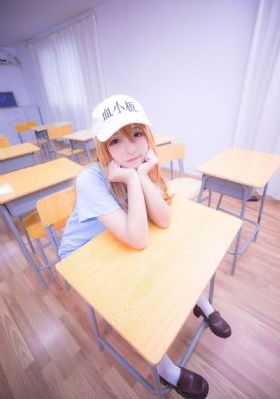 女性真人照片头像唯美_HD神马在线观看