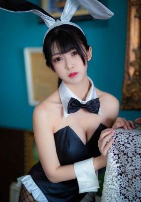 宅男动态图亚洲欧美_国语版中文版