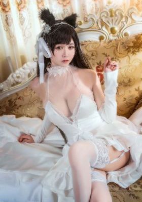 91精品高清视频_BD韩语手机在线观看