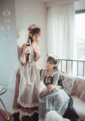 男人最后几下为什么那么快_超清在线播放观看