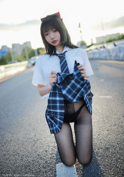 incoloy800国产_1080P电影在线看