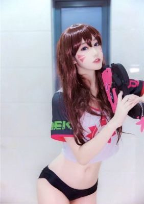 国产安全套毓婷_HD韩国电影在线观看